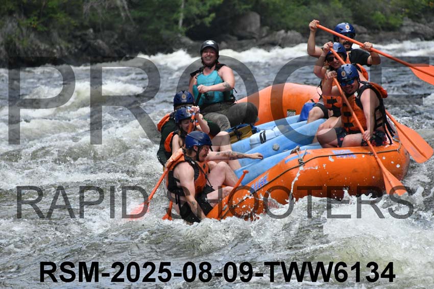 RSM-2025-08-09-TWW6134