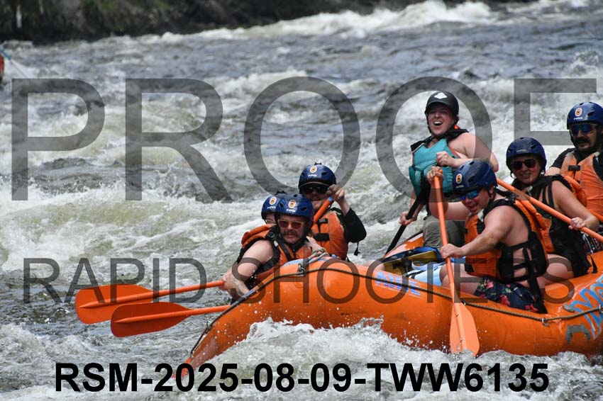RSM-2025-08-09-TWW6135