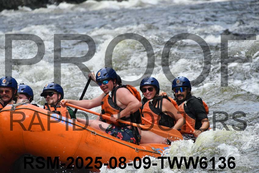 RSM-2025-08-09-TWW6136