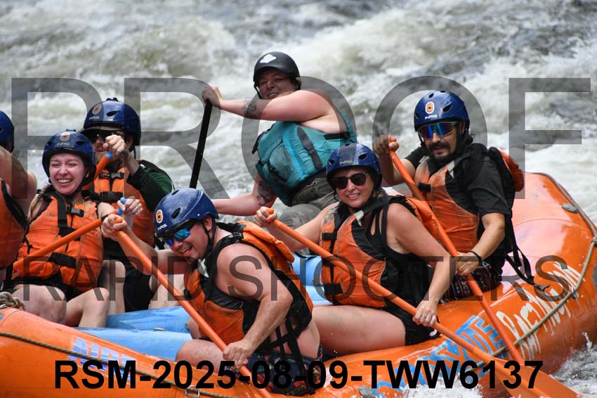 RSM-2025-08-09-TWW6137