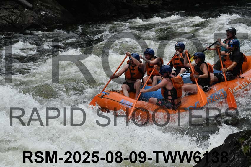 RSM-2025-08-09-TWW6138