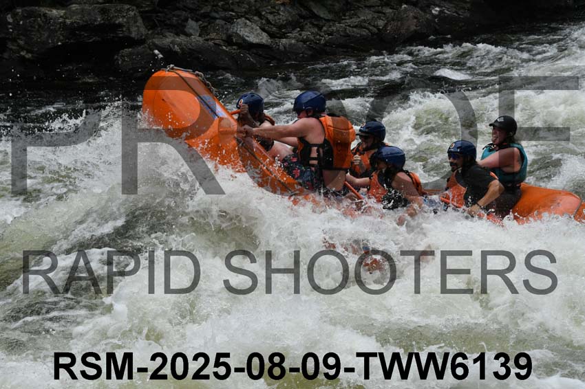 RSM-2025-08-09-TWW6139