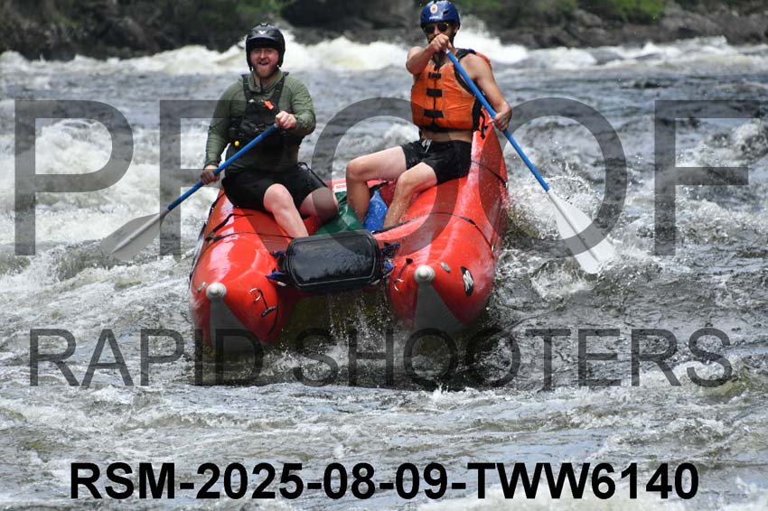RSM-2025-08-09-TWW6140