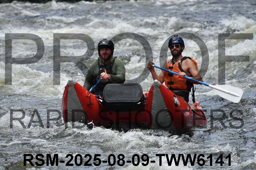 RSM-2025-08-09-TWW6141