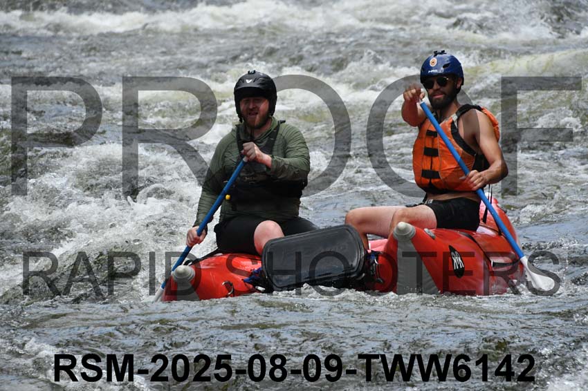 RSM-2025-08-09-TWW6142