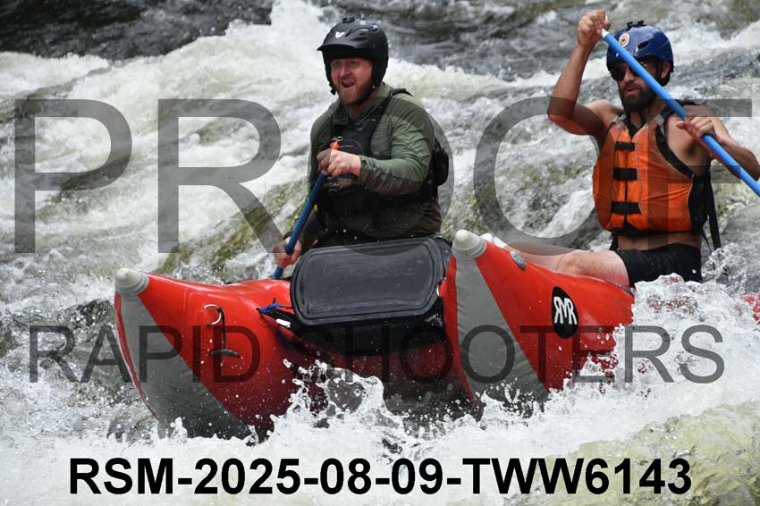 RSM-2025-08-09-TWW6143