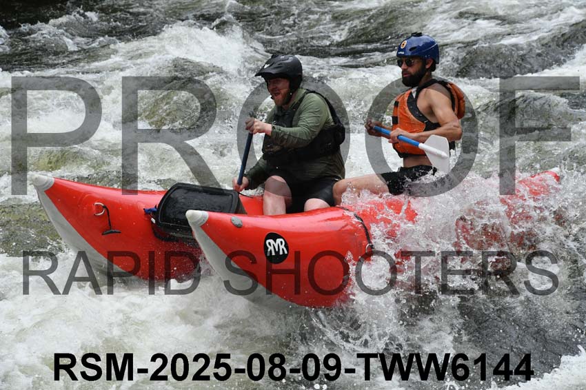 RSM-2025-08-09-TWW6144