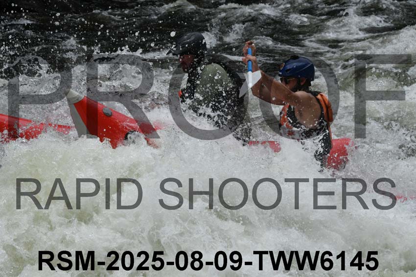 RSM-2025-08-09-TWW6145
