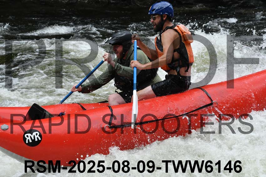 RSM-2025-08-09-TWW6146