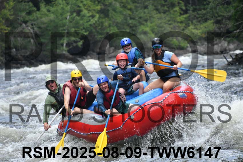 RSM-2025-08-09-TWW6147