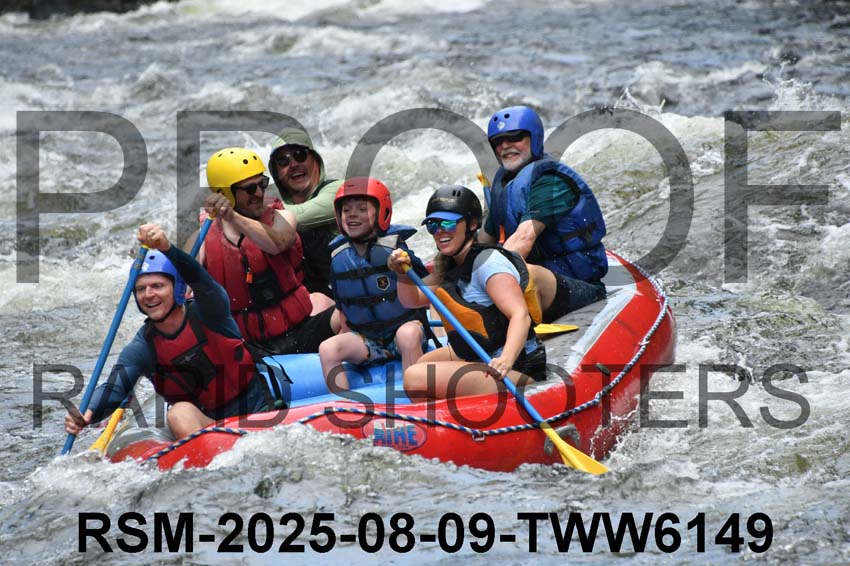 RSM-2025-08-09-TWW6149