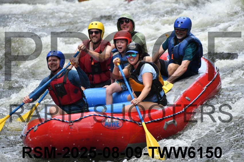 RSM-2025-08-09-TWW6150