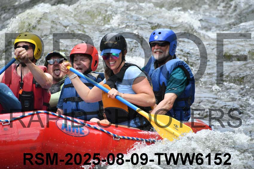 RSM-2025-08-09-TWW6152