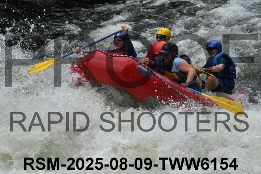 RSM-2025-08-09-TWW6154