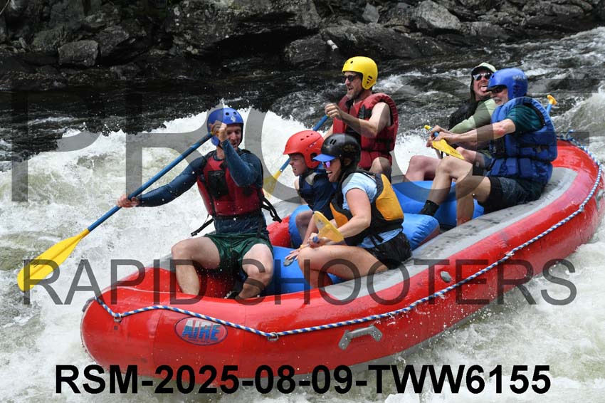 RSM-2025-08-09-TWW6155