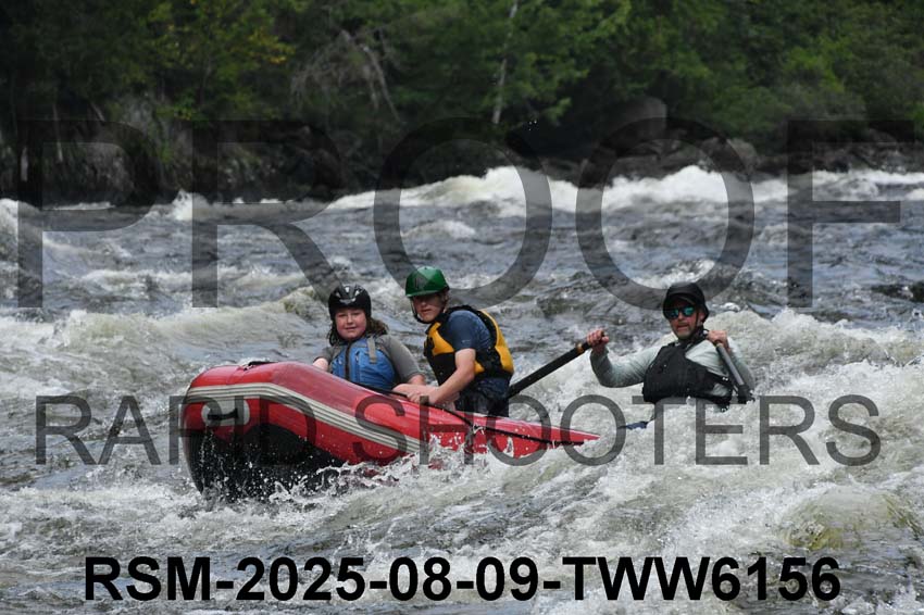RSM-2025-08-09-TWW6156