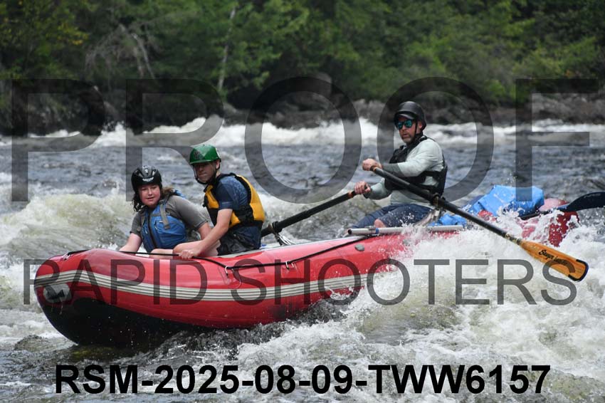 RSM-2025-08-09-TWW6157