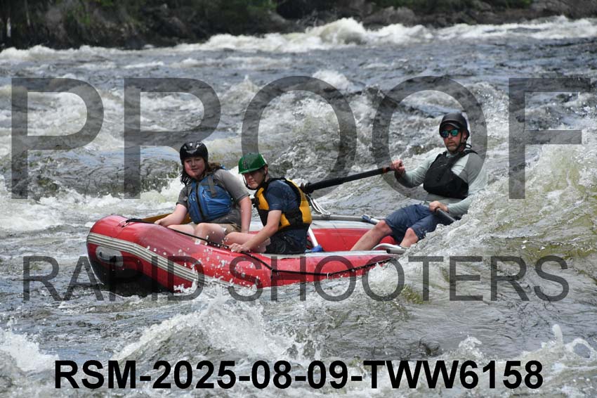 RSM-2025-08-09-TWW6158