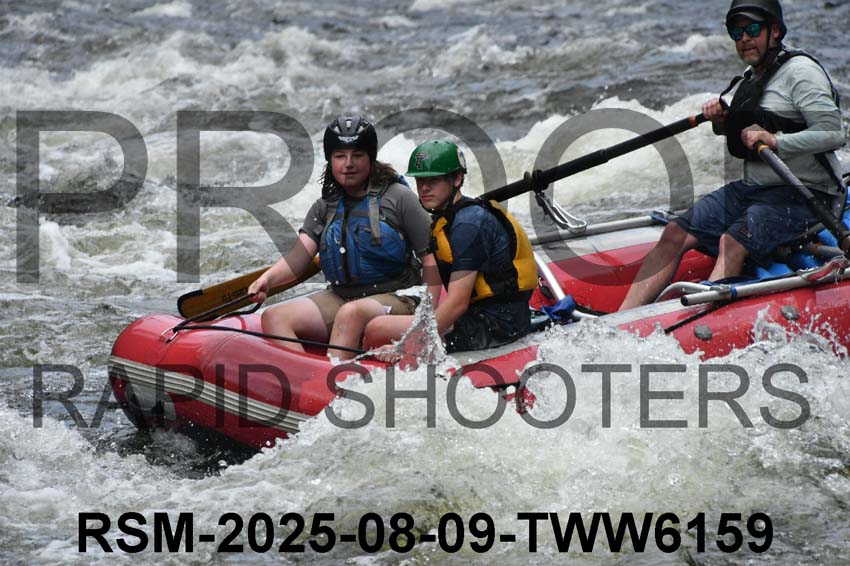 RSM-2025-08-09-TWW6159