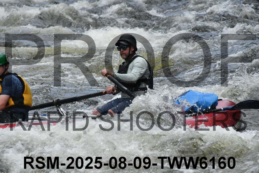 RSM-2025-08-09-TWW6160