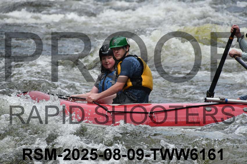 RSM-2025-08-09-TWW6161