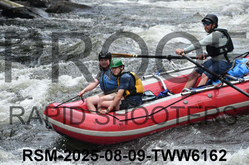 RSM-2025-08-09-TWW6162