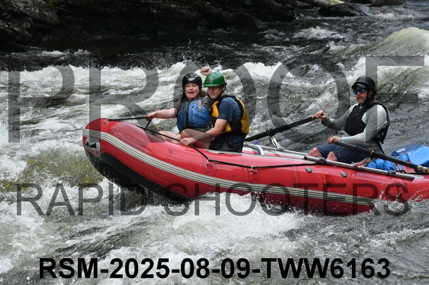 RSM-2025-08-09-TWW6163