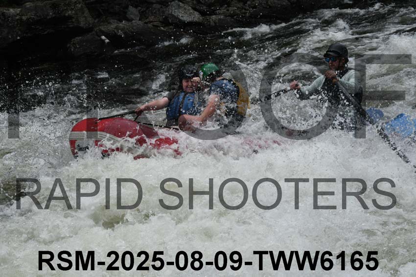 RSM-2025-08-09-TWW6165