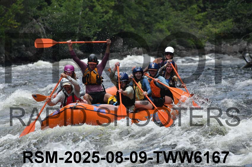 RSM-2025-08-09-TWW6167