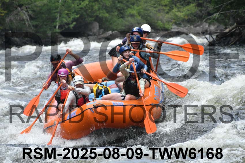 RSM-2025-08-09-TWW6168
