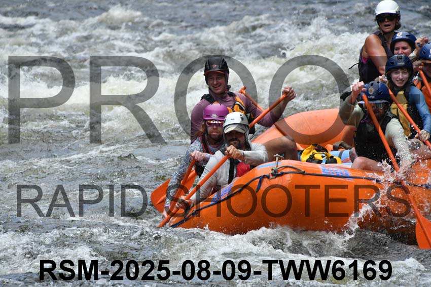 RSM-2025-08-09-TWW6169