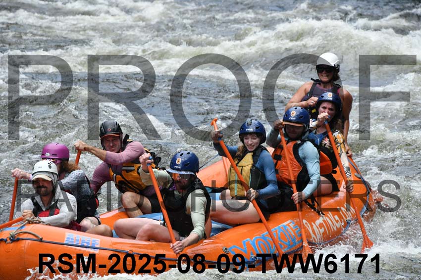 RSM-2025-08-09-TWW6171