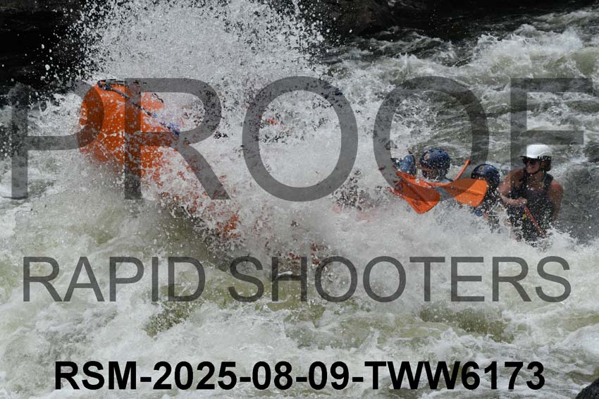 RSM-2025-08-09-TWW6173