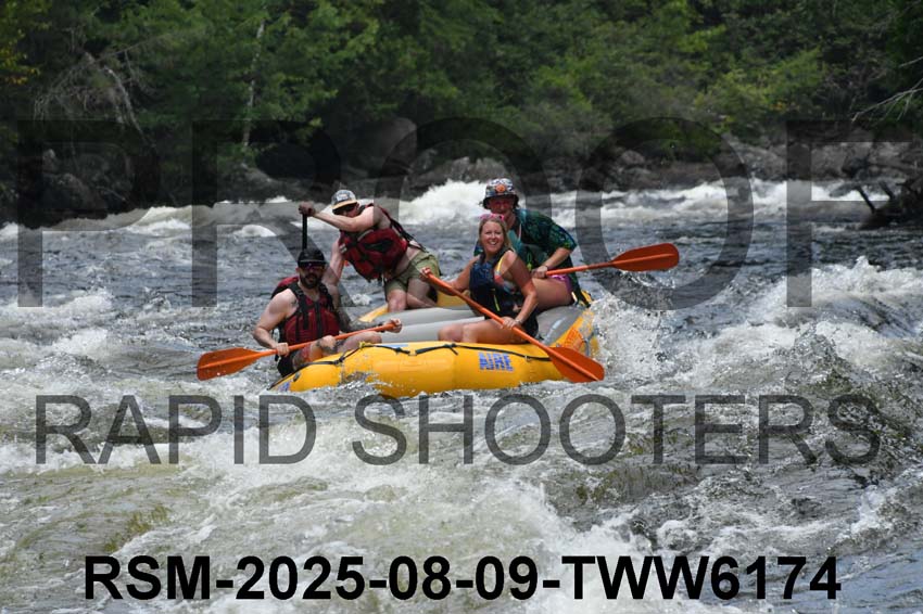 RSM-2025-08-09-TWW6174