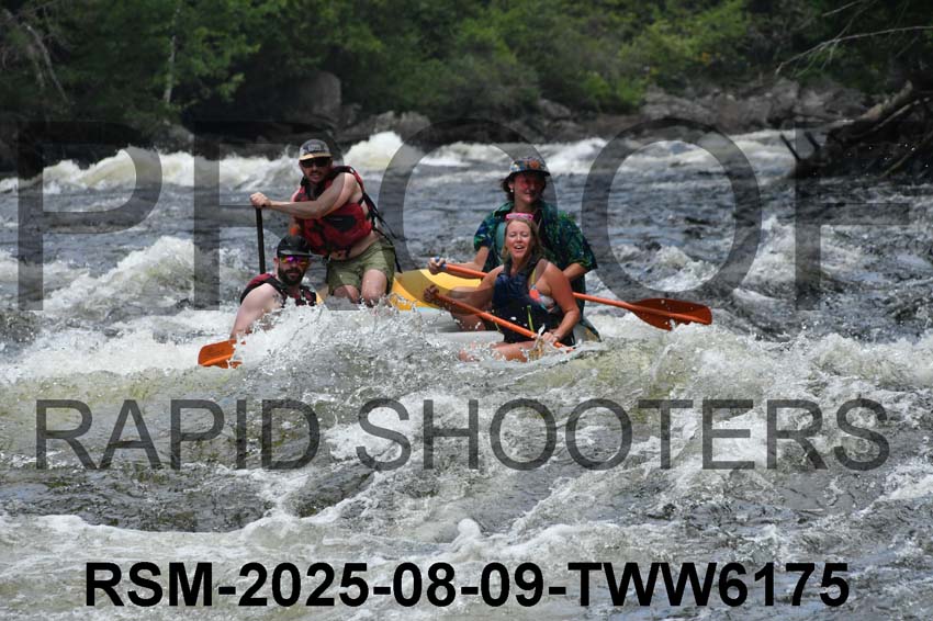 RSM-2025-08-09-TWW6175