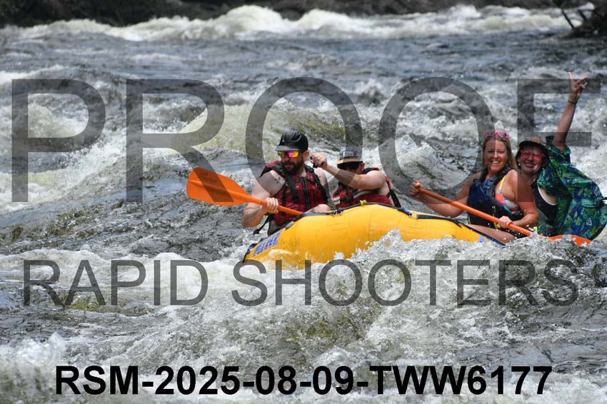 RSM-2025-08-09-TWW6177