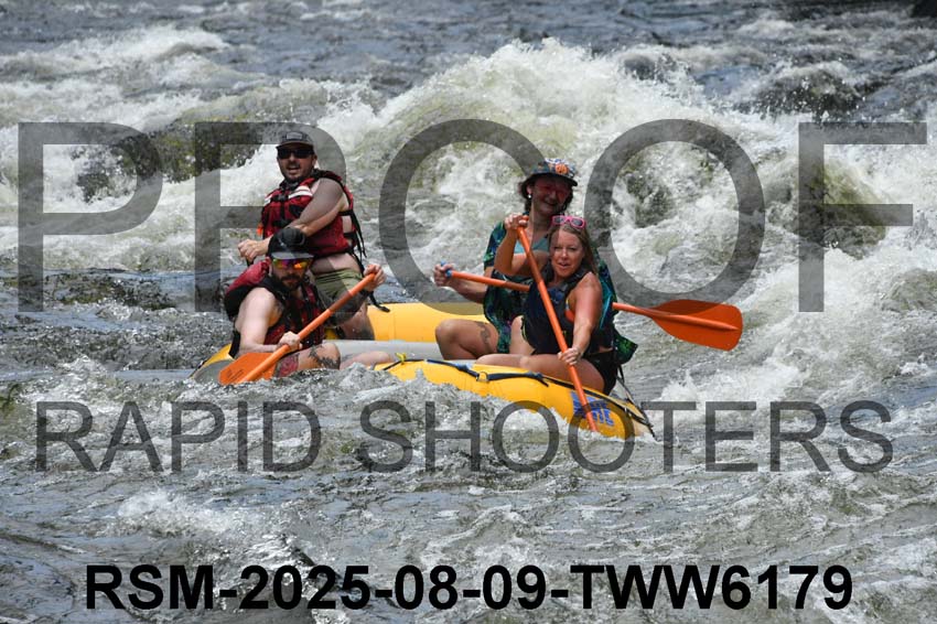 RSM-2025-08-09-TWW6179