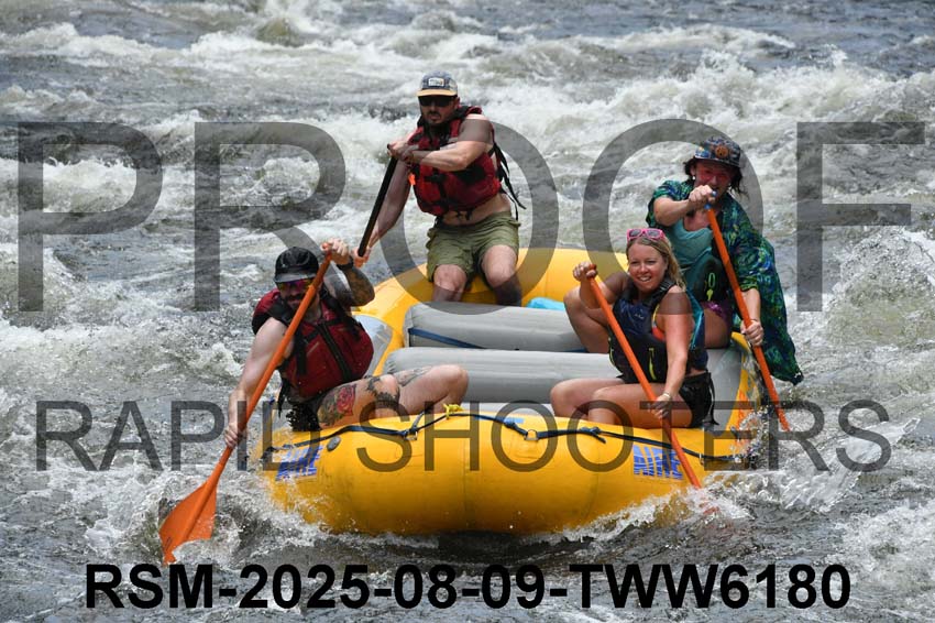 RSM-2025-08-09-TWW6180