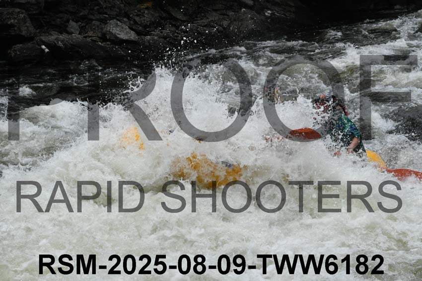 RSM-2025-08-09-TWW6182