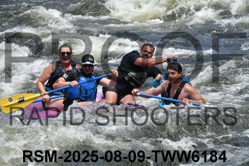 RSM-2025-08-09-TWW6184