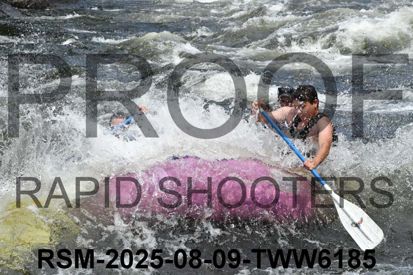 RSM-2025-08-09-TWW6185
