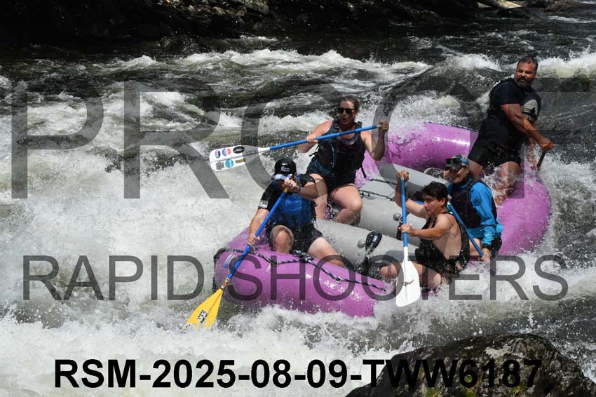 RSM-2025-08-09-TWW6187