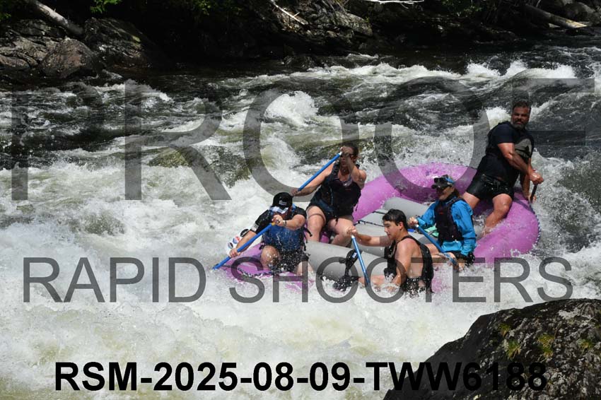 RSM-2025-08-09-TWW6188