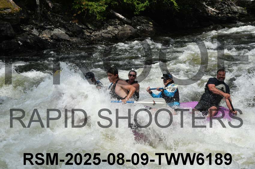 RSM-2025-08-09-TWW6189