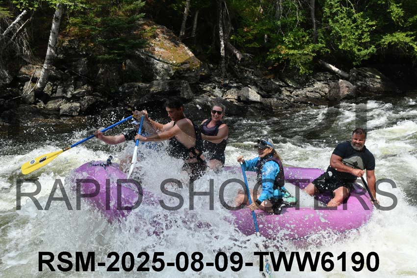 RSM-2025-08-09-TWW6190