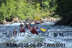 RSM-2025-08-09-TWW5001