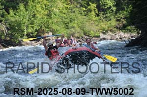 RSM-2025-08-09-TWW5002