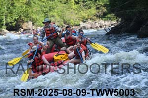 RSM-2025-08-09-TWW5003