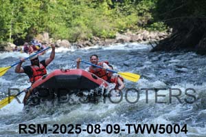 RSM-2025-08-09-TWW5004