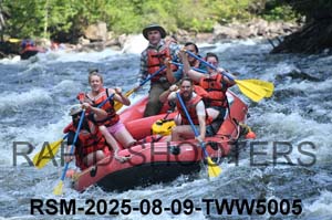 RSM-2025-08-09-TWW5005